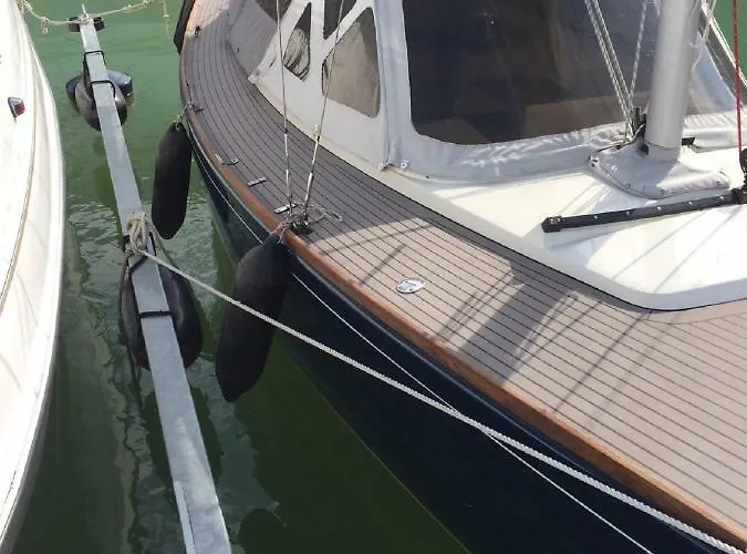 Liebevoll Eingerichtete Im Dg Apartment *